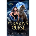 A Dragon's Curse