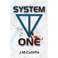 System-One