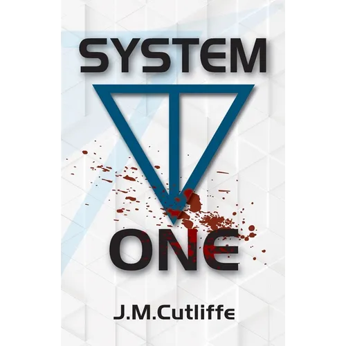 System-One