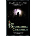 The Stobrimore Chronicles - The Beginning