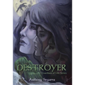Destroyer: Guardians of Life Series
