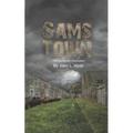Sam's Town