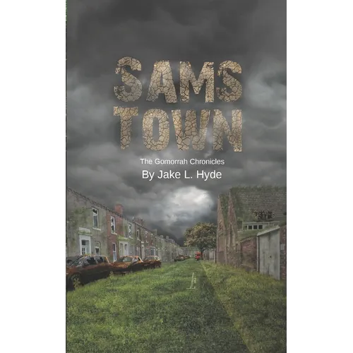 Sam's Town