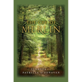 The Cry of Merlin