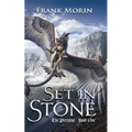 Set in Stone