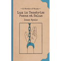 Lux in Tenebris: Poena et Salus