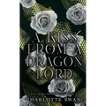 A Kiss From a Dragon Lord
