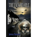 The Jack People