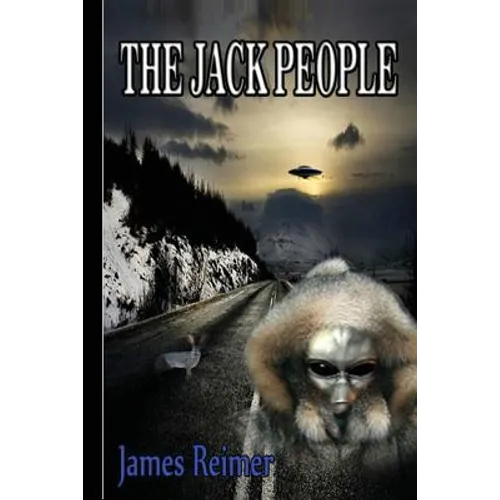 The Jack People