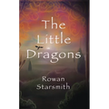 The Little Dragons