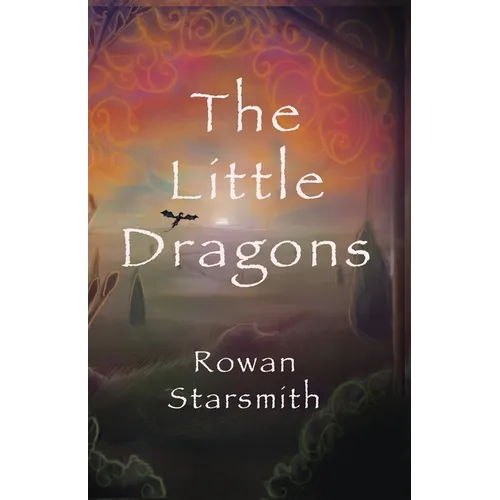 The Little Dragons