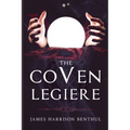 The Coven LeGiere