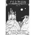 Old Moon Quarterly: Issue 4, Spring 2023