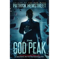 The God Peak