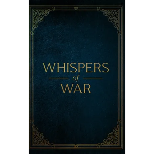 Whispers of War