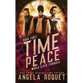Time Peace