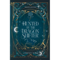 Hunted by the Dragon Shifter