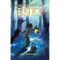 The Light of Enki