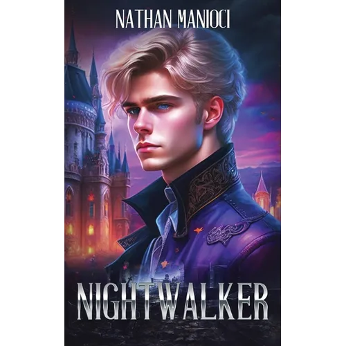 Nightwalker
