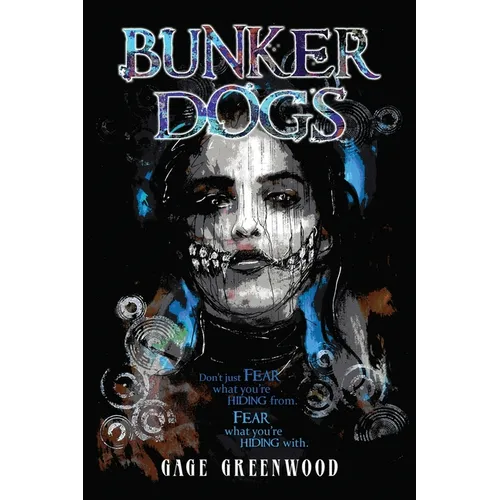 Bunker Dogs