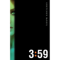 3: 59