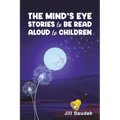 The Mind's Eye
