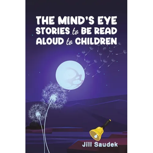 The Mind's Eye