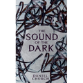 The Sound of the Dark