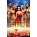 Their Rising Sun