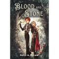Blood and Stone