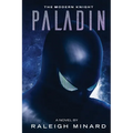 Paladin: The Modern Knight