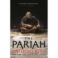 The Pariah