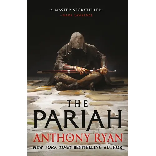 The Pariah
