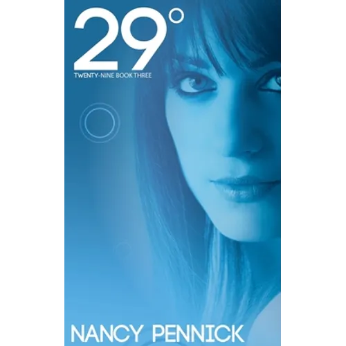 29° (Twenty-Nine Degrees)