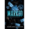 Marked