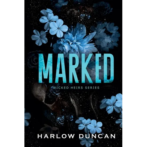 Marked
