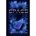 The Bridge (THE SPACE BETWEEN series, book 1)