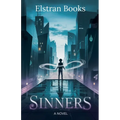 Sinners