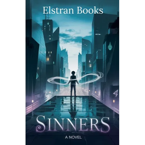 Sinners