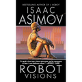 Robot Visions