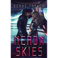 Neron Skies: A Space Fantasy Romance