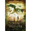 Empire of Dragons