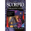 Scorpio Dragon's Eye