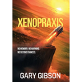 Xenopraxis