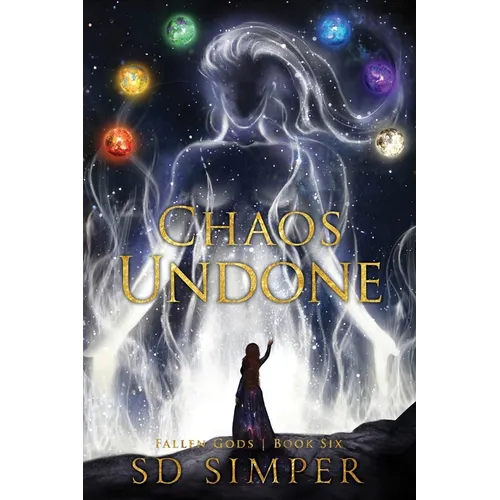 Chaos Undone