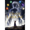 Chaos Undone