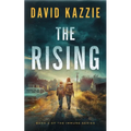 The Rising