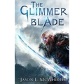 The Glimmer Blade