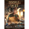 Disciple of War