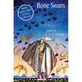 Bone Swans: Stories